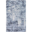 Surya Park Avenue PAV-2302 8' x 10' Rug