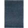 Surya Parma PMA-2300 8' x 10' Rug