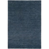 Surya Parma PMA-2300 8' x 10' Rug