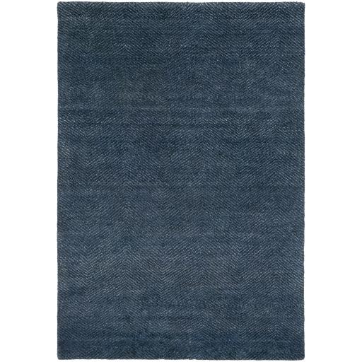 Surya Parma PMA-2300 8' x 10' Rug