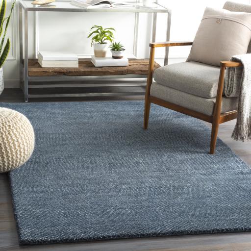 Surya Parma PMA-2300 8' x 10' Rug