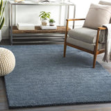 Surya Parma PMA-2300 8' x 10' Rug