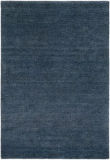 Surya Parma PMA-2300 8' x 10' Rug