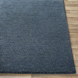 Surya Parma PMA-2300 8' x 10' Rug