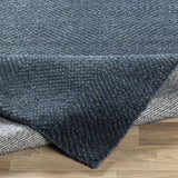 Surya Parma PMA-2300 8' x 10' Rug