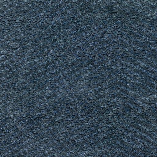 Surya Parma PMA-2300 8' x 10' Rug