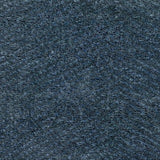 Surya Parma PMA-2300 8' x 10' Rug