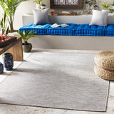 Surya Pasadena PSA-2301 5'3" x 7'3" Rug
