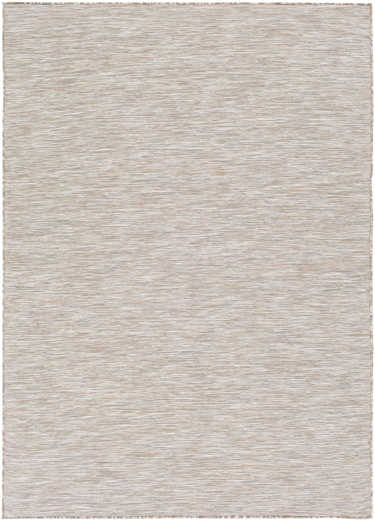 Surya Pasadena PSA-2301 5'3" x 7'3" Rug