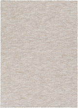Surya Pasadena PSA-2301 5'3" x 7'3" Rug