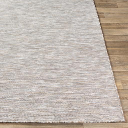 Surya Pasadena PSA-2301 5'3" x 7'3" Rug