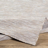 Surya Pasadena PSA-2301 5'3" x 7'3" Rug