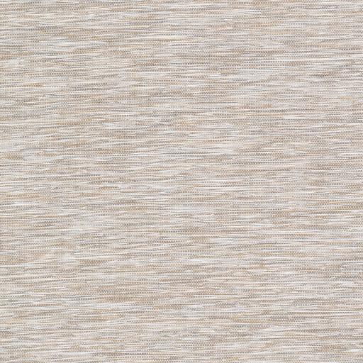 Surya Pasadena PSA-2301 5'3" x 7'3" Rug