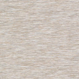Surya Pasadena PSA-2301 5'3" x 7'3" Rug