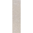Surya Pasadena PSA-2301 5'3" x 7'3" Rug
