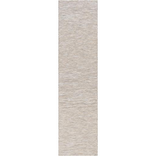 Surya Pasadena PSA-2301 5'3" x 7'3" Rug