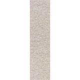 Surya Pasadena PSA-2301 5'3" x 7'3" Rug