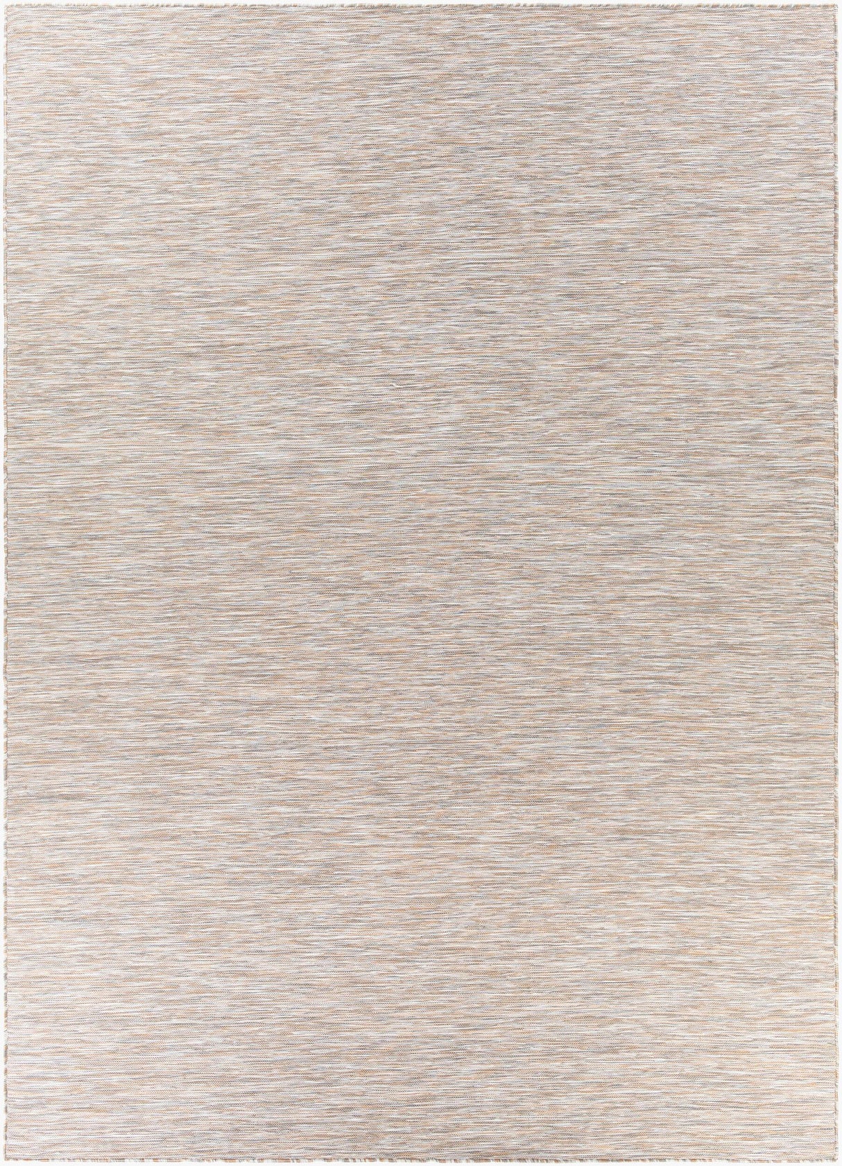 Livabliss Pasadena PSA-2301 6'4" x 6'4" Machine Woven Rug