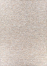 Livabliss Pasadena PSA-2301 6'4" x 6'4" Machine Woven Rug