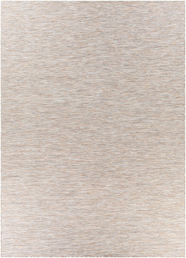 Livabliss Pasadena PSA-2301 6'4" x 6'4" Machine Woven Rug