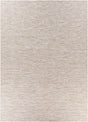 Livabliss Pasadena PSA-2301 6'4" x 6'4" Machine Woven Rug
