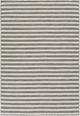 Surya Pasadena PSA-2304 4'3" x 5'11" Rug