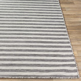 Surya Pasadena PSA-2304 4'3" x 5'11" Rug