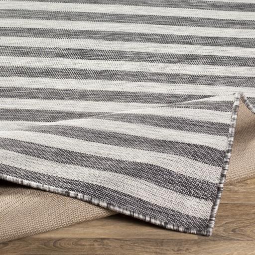 Surya Pasadena PSA-2304 4'3" x 5'11" Rug