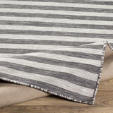 Surya Pasadena PSA-2304 4'3" x 5'11" Rug