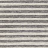 Surya Pasadena PSA-2304 4'3" x 5'11" Rug