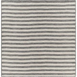 Surya Pasadena PSA-2304 4'3" x 5'11" Rug