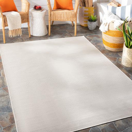 Surya Pasadena PSA-2316 5'1" x 7' Rug