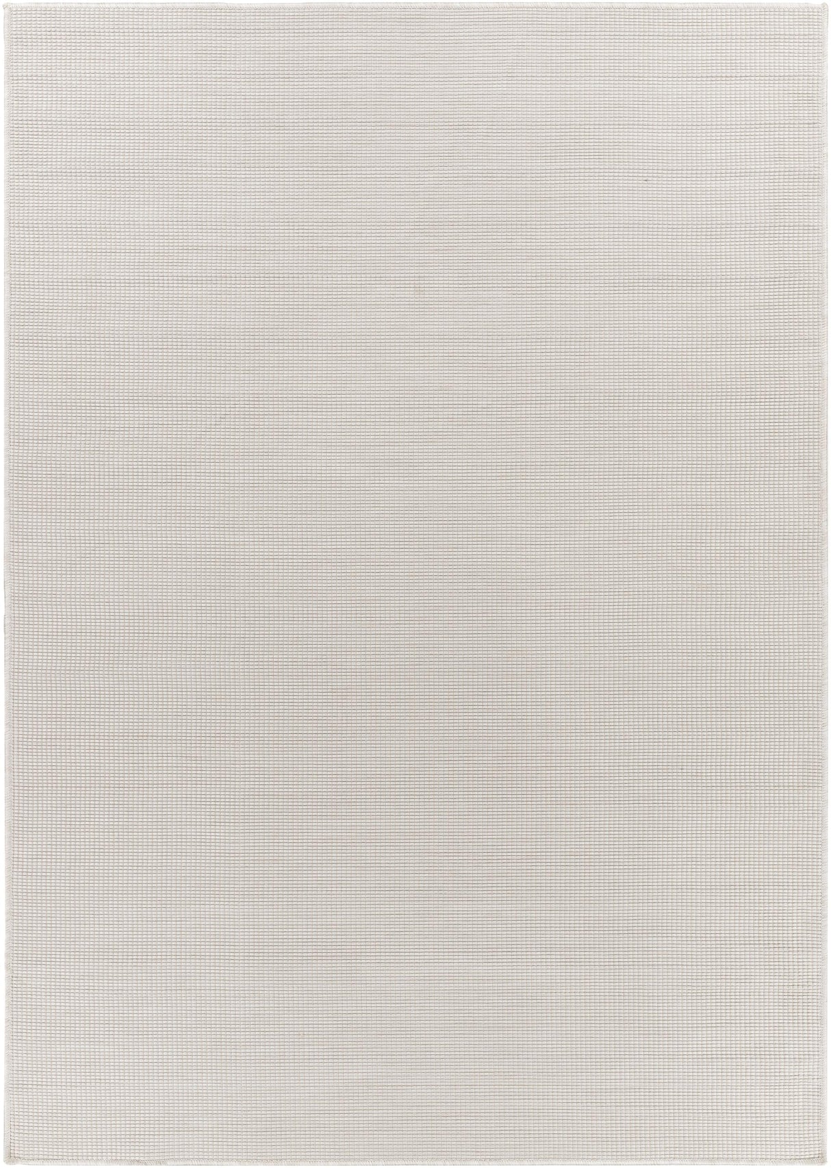 Surya Pasadena PSA-2316 5'1" x 7' Rug