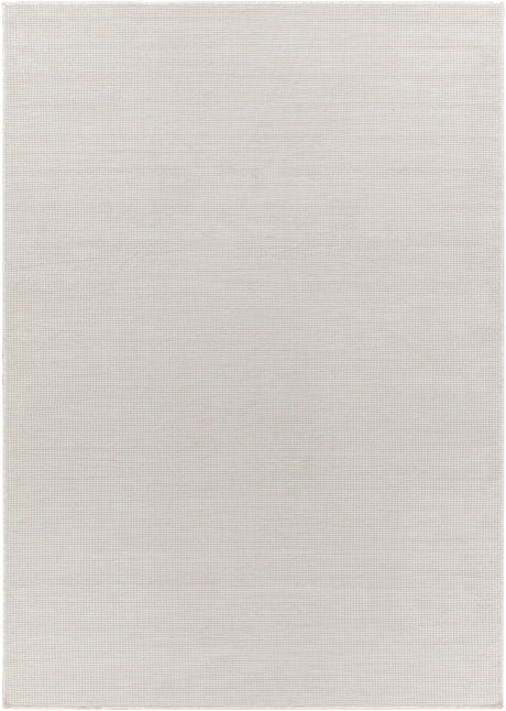 Surya Pasadena PSA-2316 5'1" x 7' Rug