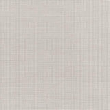 Surya Pasadena PSA-2316 5'1" x 7' Rug