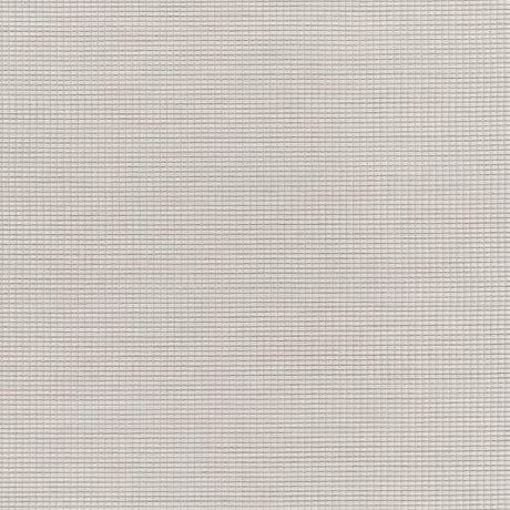 Surya Pasadena PSA-2316 5'1" x 7' Rug