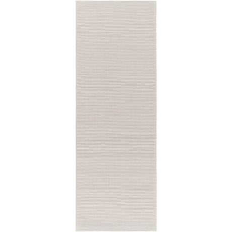 Surya Pasadena PSA-2316 5'1" x 7' Rug