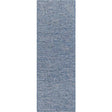 Surya Pasadena PSA-2327 2'6" x 7'3" Rug