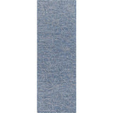 Surya Pasadena PSA-2327 2'6" x 7'3" Rug