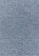Surya Pasadena PSA-2327 2'6" x 7'3" Rug