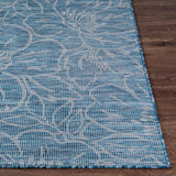 Surya Pasadena PSA-2327 2'6" x 7'3" Rug
