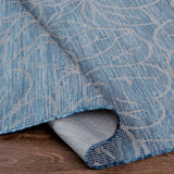 Surya Pasadena PSA-2327 2'6" x 7'3" Rug