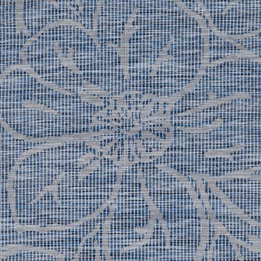Surya Pasadena PSA-2327 2'6" x 7'3" Rug