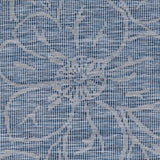 Surya Pasadena PSA-2327 2'6" x 7'3" Rug