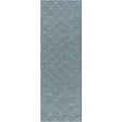 Surya Pasadena PSA-2342 2'6" x 4' Rug