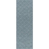 Surya Pasadena PSA-2342 2'6" x 4' Rug