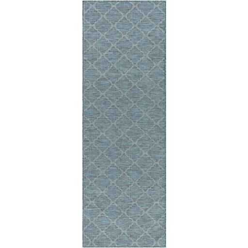 Surya Pasadena PSA-2342 2'6" x 4' Rug