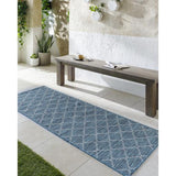 Surya Pasadena PSA-2342 2'6" x 4' Rug