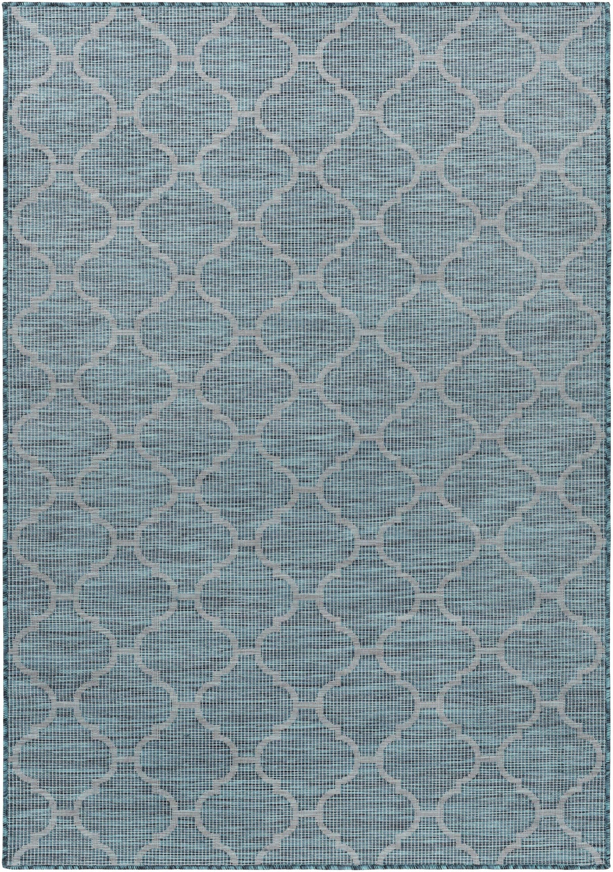 Surya Pasadena PSA-2342 2'6" x 4' Rug