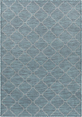 Surya Pasadena PSA-2342 2'6" x 4' Rug
